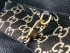 Gucci Bag GG Wool Tote GGBWT354699